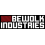 Bewolk Industries