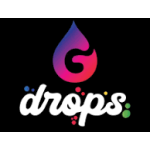 G drops