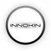 Innokin