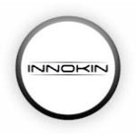Innokin