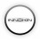 Innokin