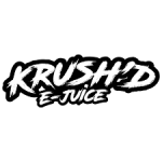 Krush juice Co.