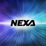 Nexabar