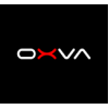 OXVA