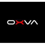 OXVA