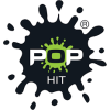 Pop hits