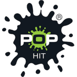 Pop hits