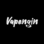vapengin