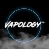 Vapology