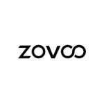 Zovoo