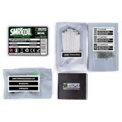 Wotofo SMRTCoils