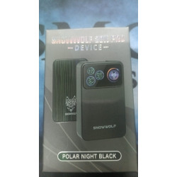SNOWWOLF 20K PRO DEVICE