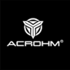 ACROHM