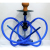 BONGS