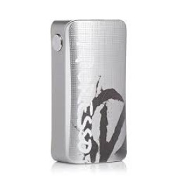 Vaporesso GEN 200 Box Mod