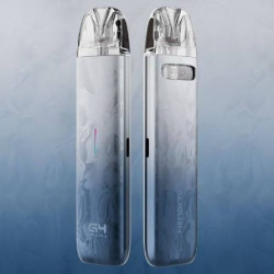 Uwell CALIBURN G4 Mini Pod Kit