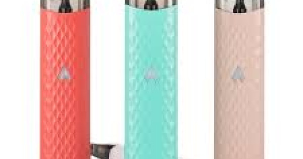 UWELL POPREEL N1 POD KIT