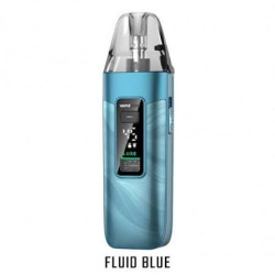 Vaporesso LUXE X3 Kit