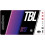 TBL