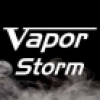 VAPOR STORM