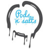 PODS N SALTS