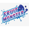 FRUIT MONSTER