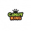 CANDY KING