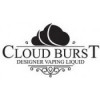 CLOUD BURST