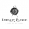 EMISSARY ELIXIRS
