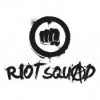 RIOT SQUAD 