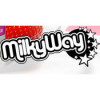 MILKY WAY