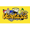 VAPETASIA 