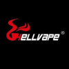 HELLVAPE