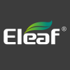 ELEAF