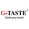 G-TASTE