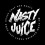 NASTY
