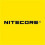 NITECORE