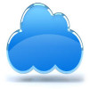 ONE CLOUD