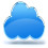 ONE CLOUD