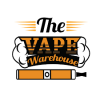 VAPE WAREHOUSE