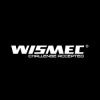 WISMEC