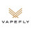 VAPEFLY 