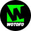 WOTOFO