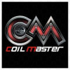 COIL MASTER