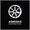 ASMODUS