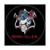 DEMON KILLER