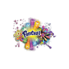 FANTASI