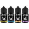 nFUSED