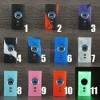 MOD SLEEVES