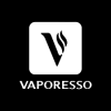 VAPORESSO